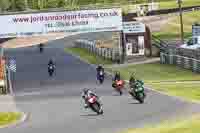 enduro-digital-images;event-digital-images;eventdigitalimages;mallory-park;mallory-park-photographs;mallory-park-trackday;mallory-park-trackday-photographs;no-limits-trackdays;peter-wileman-photography;racing-digital-images;trackday-digital-images;trackday-photos
